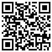 QR Code for bitcoin:3NnSD3gbLB9NJQcYj5BT5PzbbfhGuKbWph