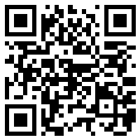 QR Code for bitcoin:3NnVvszMAeNsJJVCcK2vHKknGKXZ4Sbwwe