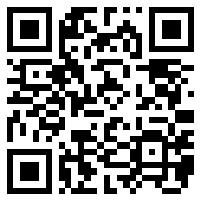 QR Code for bitcoin:3NnYoXvegiDPGhD9agYM2P11n42HH6XRb3