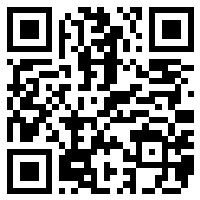 QR Code for bitcoin:3Nndsy2VUN99HKyyeKmXDbBZeeUX7fbBKz