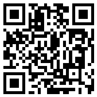 QR Code for bitcoin:3NnirFXp2VSPJfjBFzpoCyJMtxNXQNbTVT