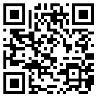 QR Code for bitcoin:3Nnr1Avac4ejY8X2YuTCtc89HdsVJcCBxn