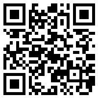 QR Code for bitcoin:3NnrQGPDe59kMYD1RShjdW5cPeMmE2QcrP