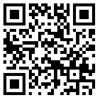 QR Code for bitcoin:3NntSnK87dBUZtD2mP7fahQoF7Q9jCTauH