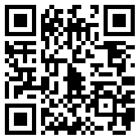 QR Code for bitcoin:3NnueFcQd7cbLcubpuw8Fea7T1oXDWp5us