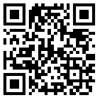 QR Code for bitcoin:3NnuiLo2FortjsCrF1LTCRKDL5nsgrQWZR