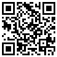 QR Code for bitcoin:3NnwsxtTLmWNzTWFF2Y9R2nUD3vbCadNPH