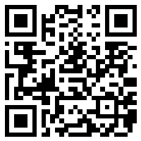 QR Code for bitcoin:3Nnww8SN4H7SbcqUvxzth3n43EXgnHSfDa