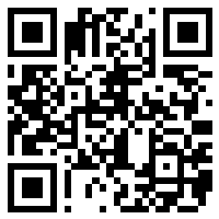 QR Code for bitcoin:3NnxtK3ngeGhwpPy3XeVD9cUoWPbSD7g2m