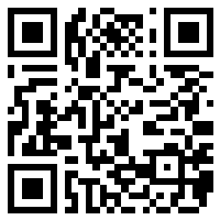 QR Code for bitcoin:3No2QfGFehxFPPRgsCUZsxq5nhRG9rA1d9