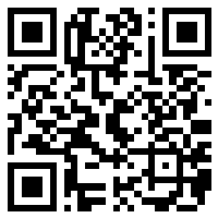 QR Code for bitcoin:3No3Q29Z2LSYuDZ7DgG79fBGAJEdd2piP8