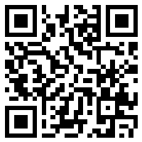 QR Code for bitcoin:3No3bRko4NeVk4qsUMCCAncaHmHoN4oXXN