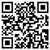 QR Code for bitcoin:3NoEGSWMDpSAH6hYSWT76dqBGAXaAPbRii