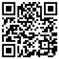 QR Code for bitcoin:3NoHnNoyuXHBWV8xGGLuXMnir8pyvsnZG7