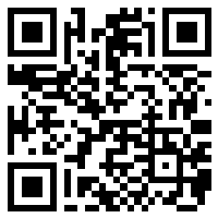 QR Code for bitcoin:3NoNMDoMeWw69VC34u2G2fg7rLAQe5DRzW