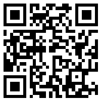 QR Code for bitcoin:3NoNctjbpmprUpK5tmDwAXycuecWBf5oG1