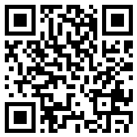 QR Code for bitcoin:3NoR8ZMbJZaha81q5kvRd7e8XiHaPrmFeq