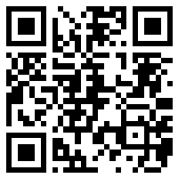 QR Code for bitcoin:3NoU7NeGAu2iX7cguSumaBmhQQ3QRE6EcX