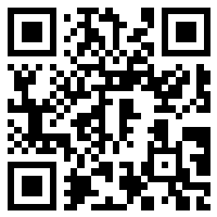 QR Code for bitcoin:3NoX4ugnh7s4AA3krGDN2Kb8ftPbE8qvbk