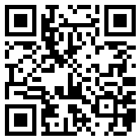 QR Code for bitcoin:3NobEVsWHbQaK9LMtQ1mnFD5nbNJp9W1Ue