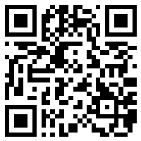 QR Code for bitcoin:3NobYpJR4YPzkbS8PDnPgHckkb2PK2h2HH