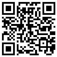 QR Code for bitcoin:3NocrzfEJBkXm8ipLLS6X33rPS1szVUtKY