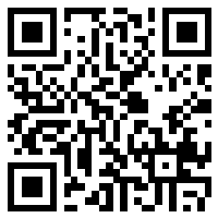 QR Code for bitcoin:3Nod3K3pGfxcFrUXH7vb86WXoAyZLVbUbA