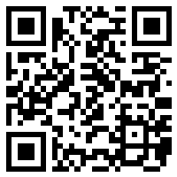 QR Code for bitcoin:3Nod7KDYoWMJhnvN6kEXZrJMdteks9FdSe