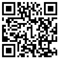 QR Code for bitcoin:3NoeAwZWC28D7cpSyqvuAXihg59kUdgaGr