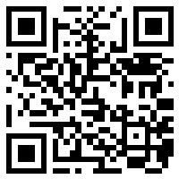 QR Code for bitcoin:3NoeJAQiCGeSgT1txeXY976mp2H2q7ujfG