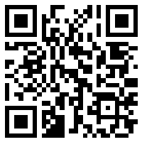 QR Code for bitcoin:3NoeP76RbVTTiEBtRKiPRhQwpyFfWK1C17