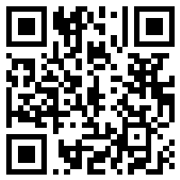 QR Code for bitcoin:3NogCZPteeXPCE9Qy1GnXUyab1Vk5aAdMv