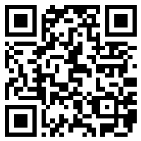 QR Code for bitcoin:3NogFcShPyQKvknhTZTe2kGLsAZoZemeKb
