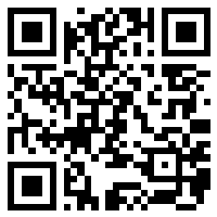 QR Code for bitcoin:3NogtGyidhjPXWJ1rxTYLdKFQrbHsGi8Md
