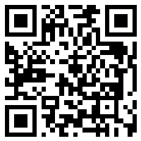QR Code for bitcoin:3NonCU9RzvCVLhCm6Fj23NsBTiMXn2QLEd
