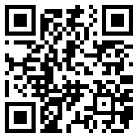 QR Code for bitcoin:3Nonh7HwiBBFP37XvXStBKzWnhFEdRWt7m