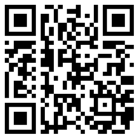 QR Code for bitcoin:3NonvWHn9JKpo5TY4C7uanoBWDxGdK2aJm