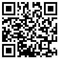 QR Code for bitcoin:3NouKyb51nu3AeKDCWSeRRNBymt34cPLn5