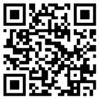 QR Code for bitcoin:3NowrbbS4jFFvjtXdvizJB7S5UmgVvUton