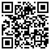 QR Code for bitcoin:3NoxCLHqZ7ENbxVjSnTxFSC5w2MVzWkYem