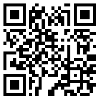 QR Code for bitcoin:3Noy3UqRsouD9VvkTCxpiAkfFDJfPAR6PU