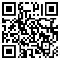 QR Code for bitcoin:3NozDv1ofAxByEp5HHvbKV1TRuPgPYyQ5Z