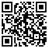 QR Code for bitcoin:3Np3YsRG3GnvZdK52QiBCPsuAATBsHupCM