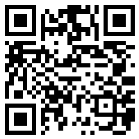 QR Code for bitcoin:3Np8re3YHH4GekCSKLVeCjoz2vMAWKAxsx