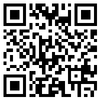 QR Code for bitcoin:3Np8v1ftFJbPg7FVQsTz6mbs98p3FoaHRb