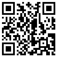 QR Code for bitcoin:3NpGXgzSZAsvfb7WS7trQL6FBd1N9YPWYP