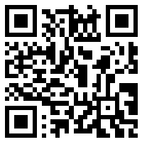 QR Code for bitcoin:3NpGjo3a6xGC4bBYKFdqiTCYdZtpDfqhJA