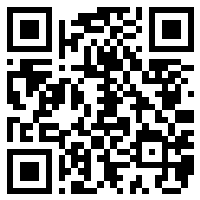 QR Code for bitcoin:3NpGrRRTxTWhz3NfxgJs7oPy5DTxVcNDVy