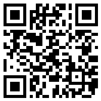 QR Code for bitcoin:3NpKsuPHYorMLQKqmLGvPemoE6BtjdGYym