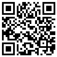 QR Code for bitcoin:3NpL8nHtUt1Myf8xpX69FA44kH4j2KfPwF